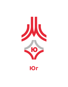 ГБУ ДО МКСШОР «Юг»