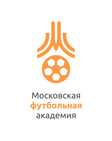 ГБУ ДО «Московская футбольная академия»