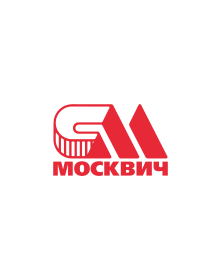 ГБУ ДО СШОР «Москвич»