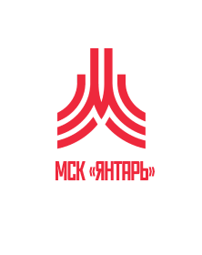 ГБУ «МСК «Янтарь» Москомспорта