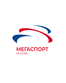 ГБУ «Спортивный комплекс «Мегаспорт»